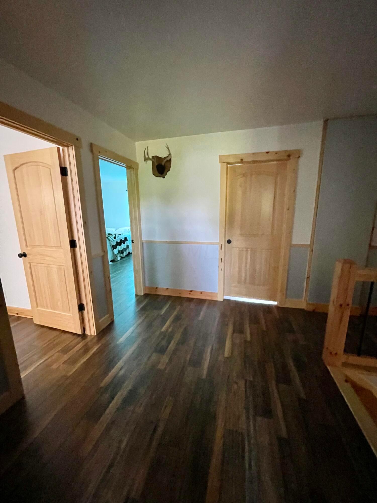 150 James Bowen Road Jackson, OH 45640 - Photo 32 of 43 8F998E89-E664-4512-92C4-4F242B9EBC52