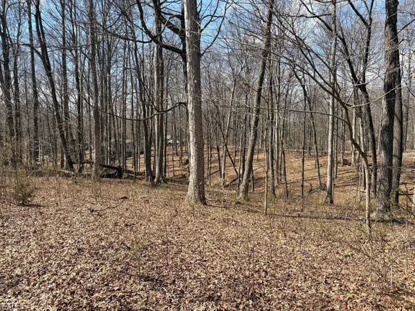 $21,000 | 0 Beaver Drive, Nineveh, IN 46164