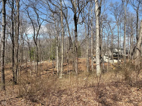 $21,000 | 0 Beaver Drive, Nineveh, IN 46164