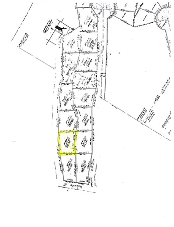 $21,000 | 0 Beaver Drive, Nineveh, IN 46164