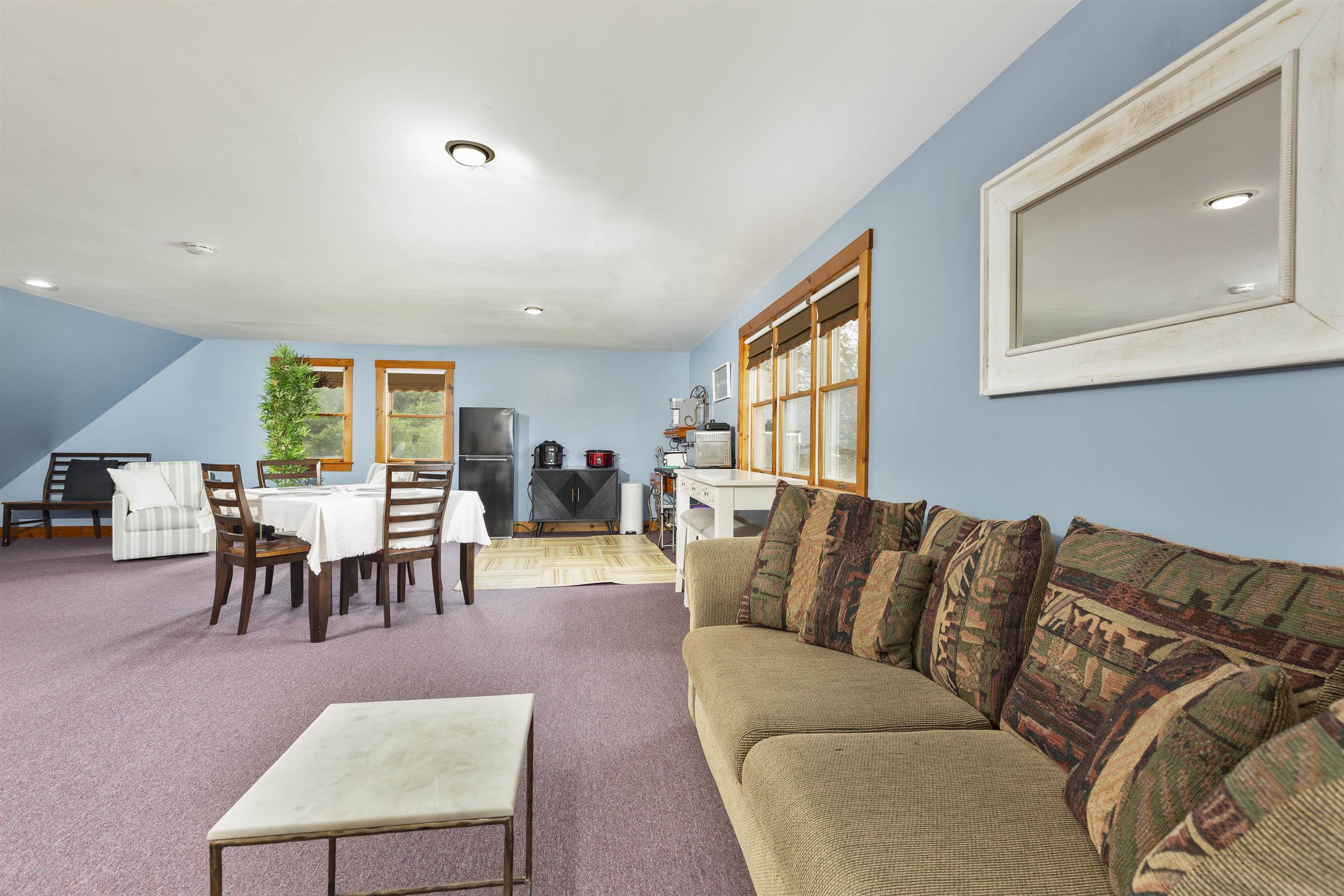 52 Farr Road Lebanon, NH 03766 - Photo 36 of 48