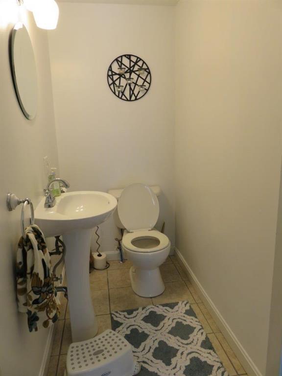 25 Auburn Street Springvale, ME 04083 - Photo 11 of 22 Photo