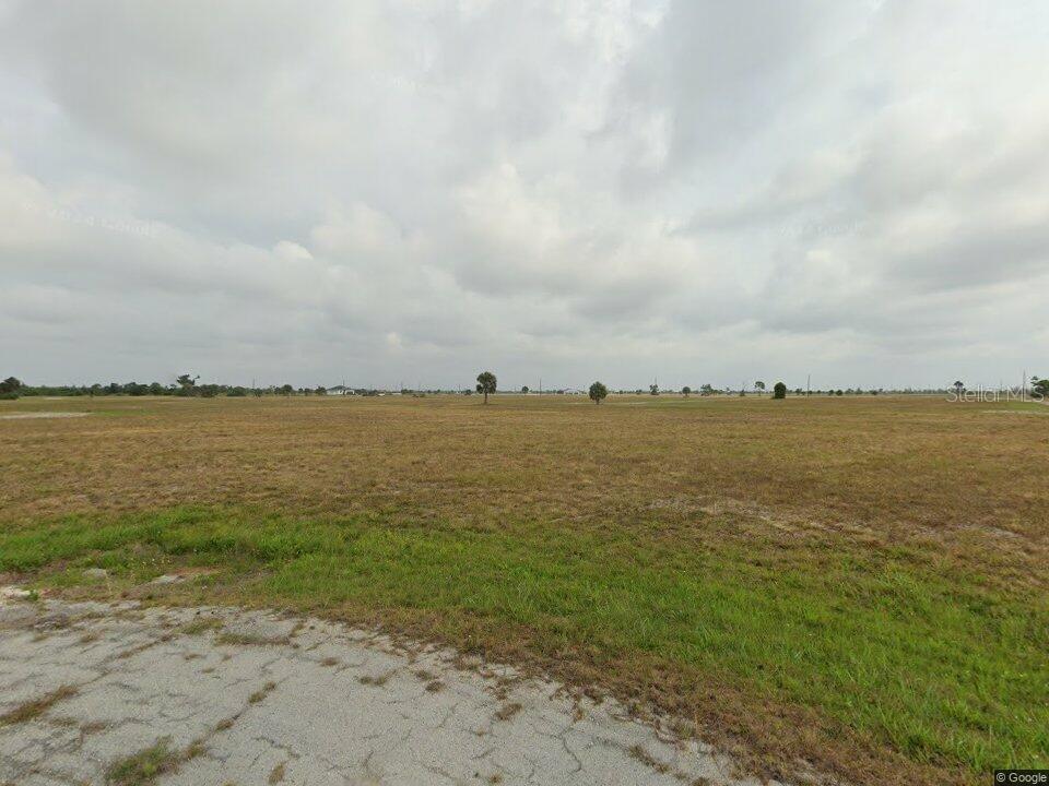 13 Coleus Court Placida, FL 33946 - Photo 1 of 1 a view of an ocean