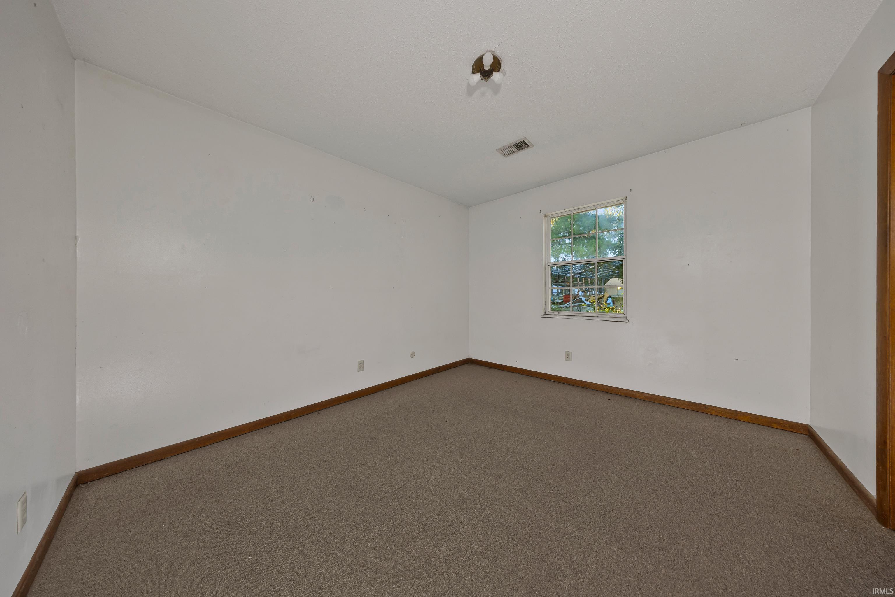 6223 Fox Rdg Road Evansville, IN 47712 - Photo 30 of 35 Gallery Image 30