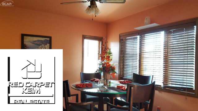 8215 East Potter Road Davison, MI 48423 - Photo 8 of 24 21195642-7.JPG