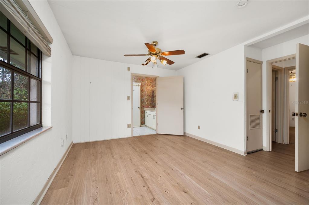412 Northwest 46th Street Gainesville, FL 32607 - Photo 21 of 58