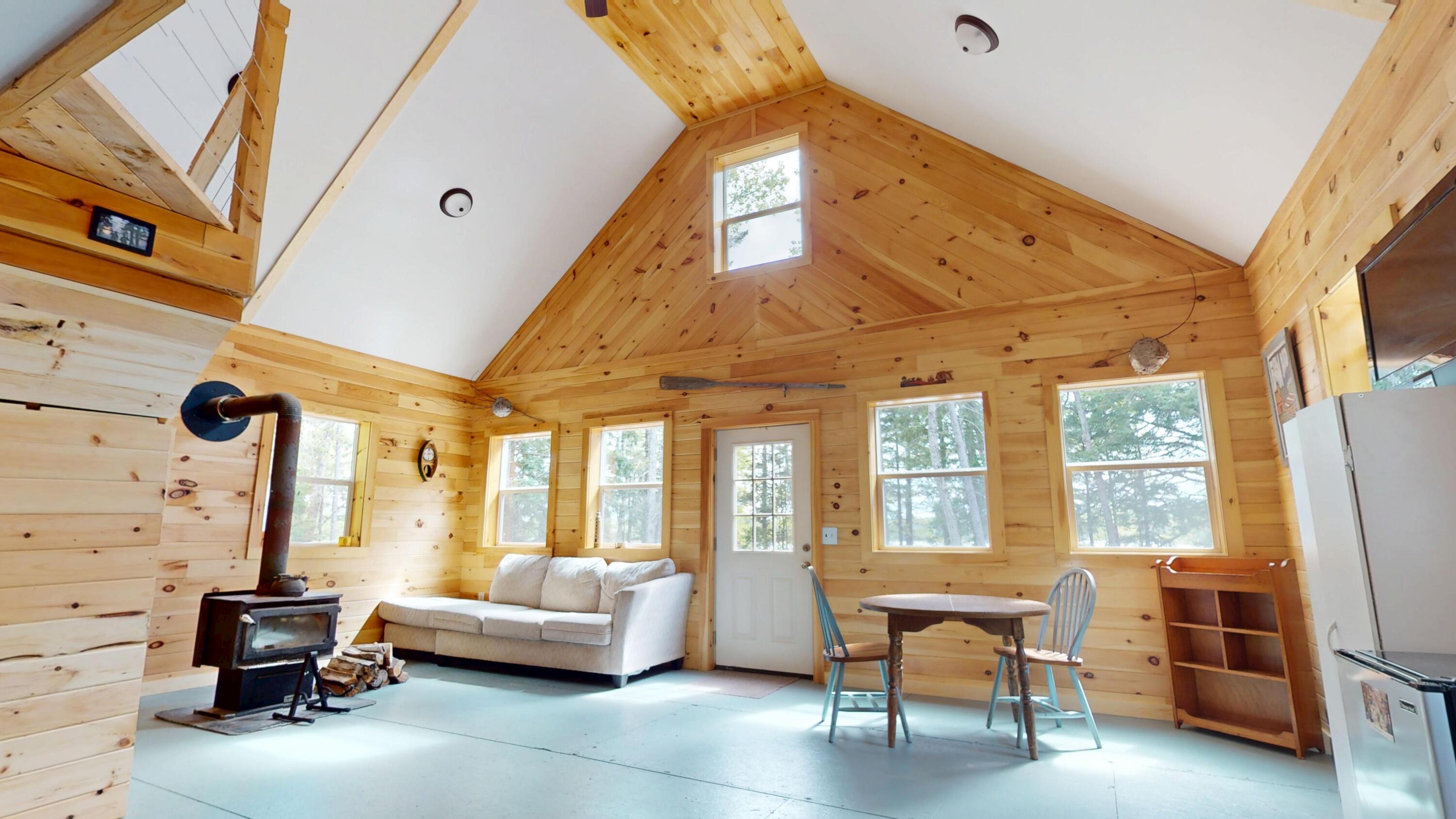 121 Loop Road Lincoln, ME 04457 - Photo 14 of 35 121-Loop-rd-05312025_085156