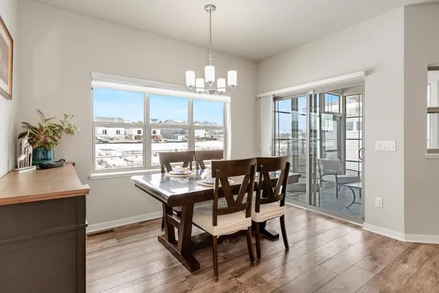 $650,000 | 608 Burnt Sienna Drive, Middleton, WI 53562