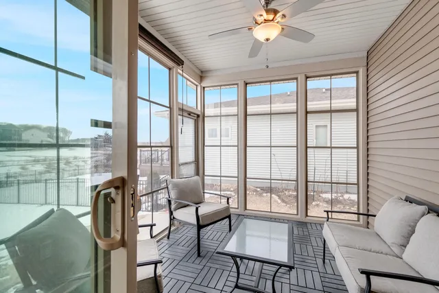 $650,000 | 608 Burnt Sienna Drive, Middleton, WI 53562