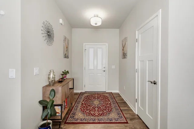 $650,000 | 608 Burnt Sienna Drive, Middleton, WI 53562