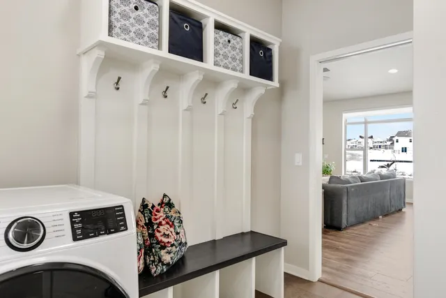 $650,000 | 608 Burnt Sienna Drive, Middleton, WI 53562