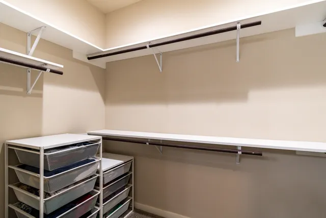 $650,000 | 608 Burnt Sienna Drive, Middleton, WI 53562