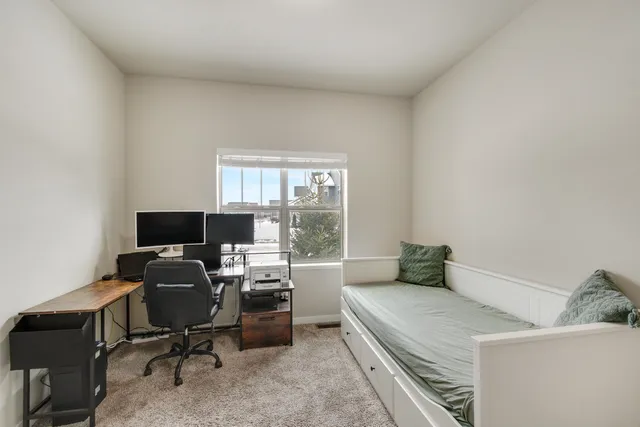 $650,000 | 608 Burnt Sienna Drive, Middleton, WI 53562