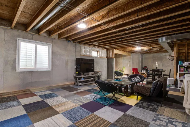 $650,000 | 608 Burnt Sienna Drive, Middleton, WI 53562