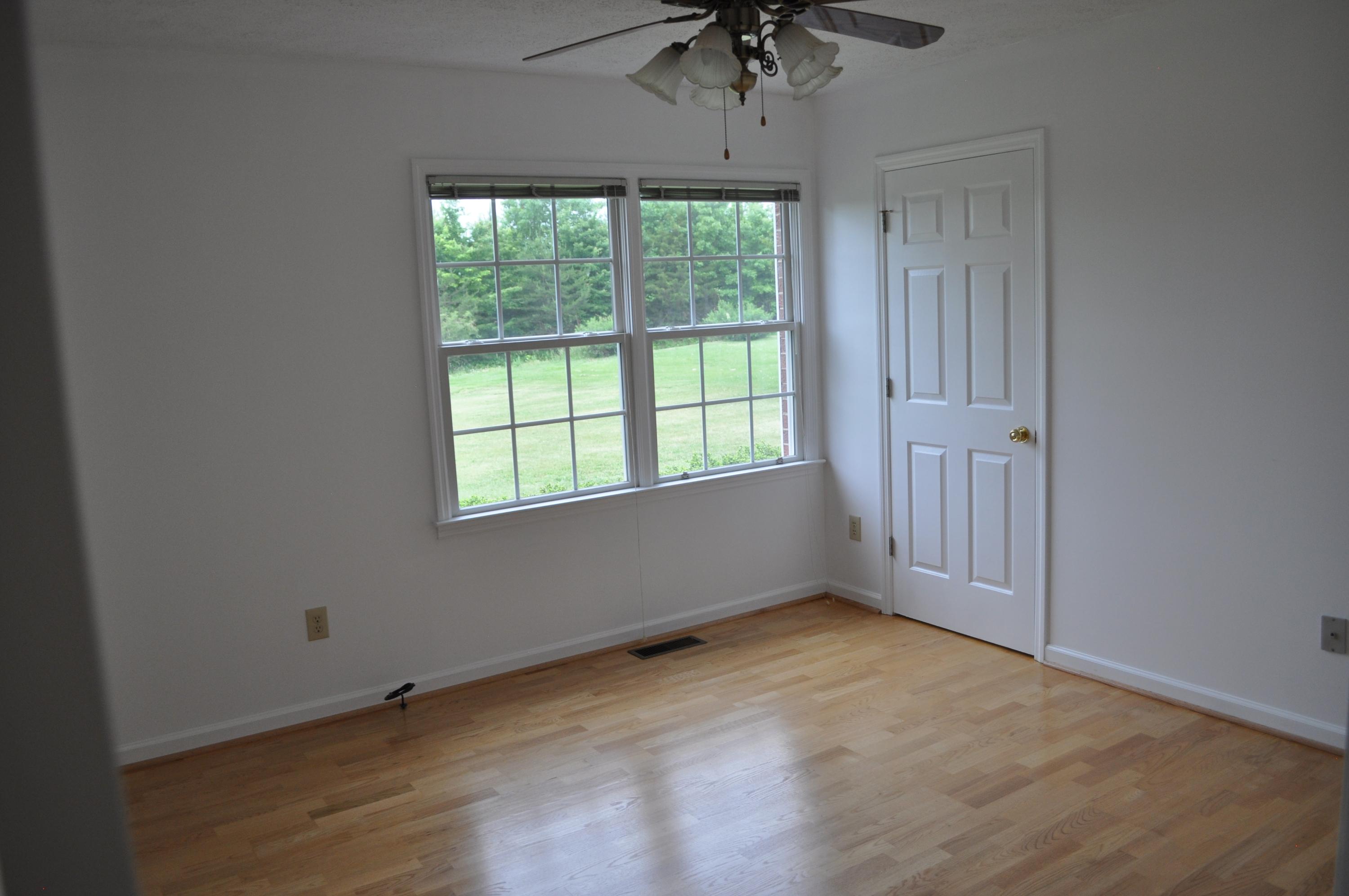 560 Antioch Road Rocky Mount, VA 24151 - Photo 8 of 18 Bedroom 2