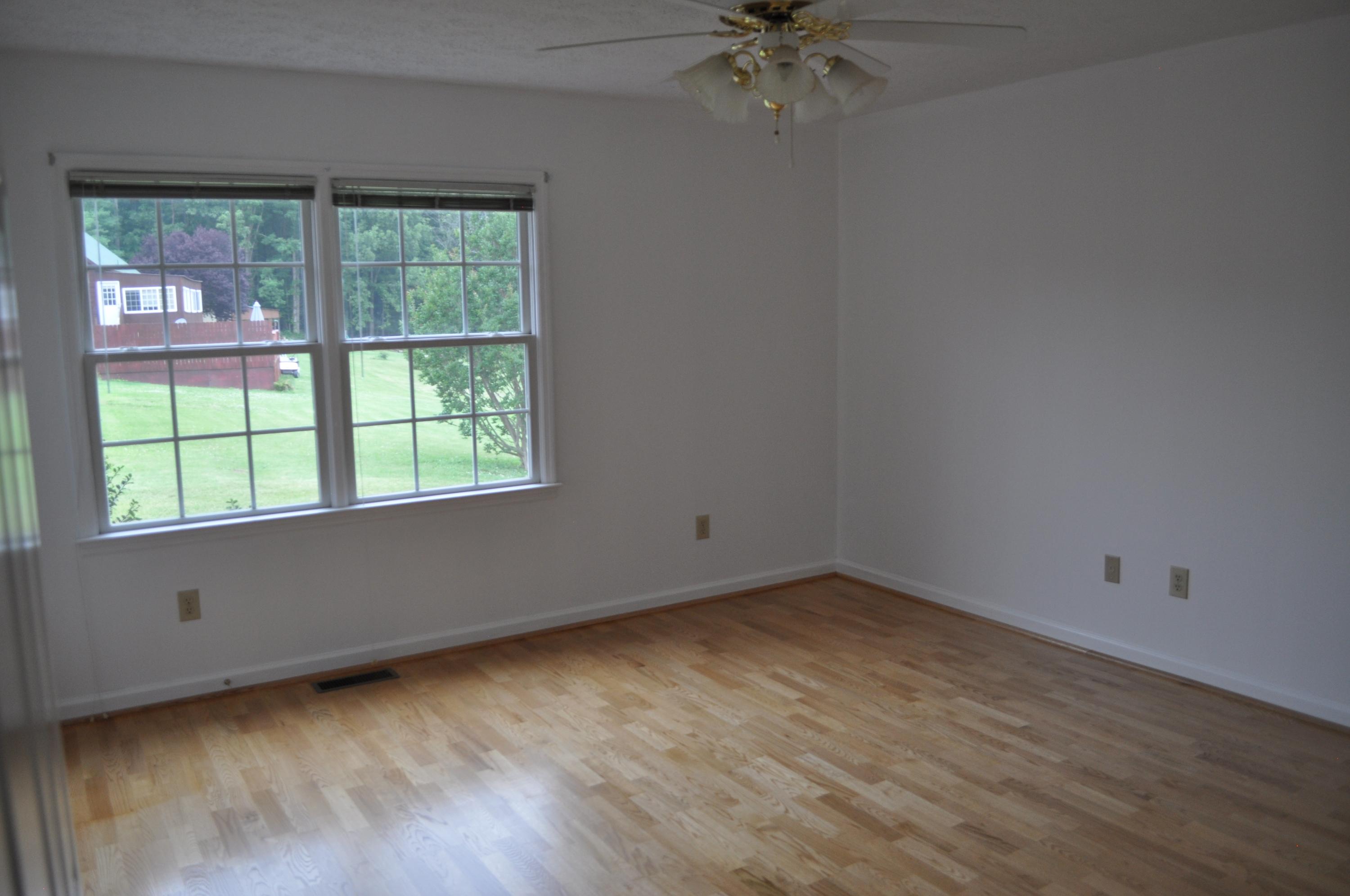 560 Antioch Road Rocky Mount, VA 24151 - Photo 9 of 18 Bedroom 3