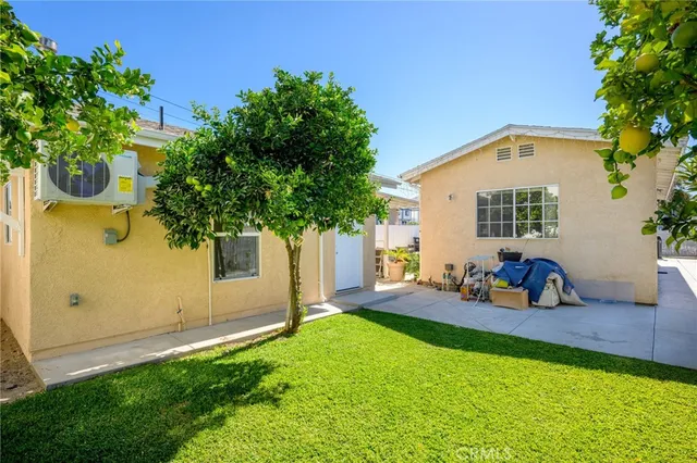 $2,300 | 505 Myrtle Street, Unit A, Glendale, CA 91203