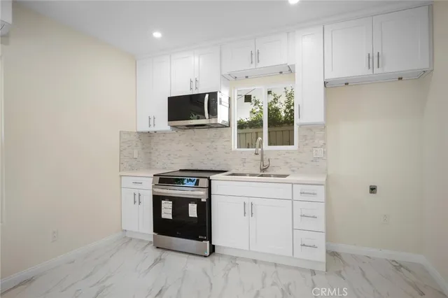 $2,300 | 505 Myrtle Street, Unit A, Glendale, CA 91203