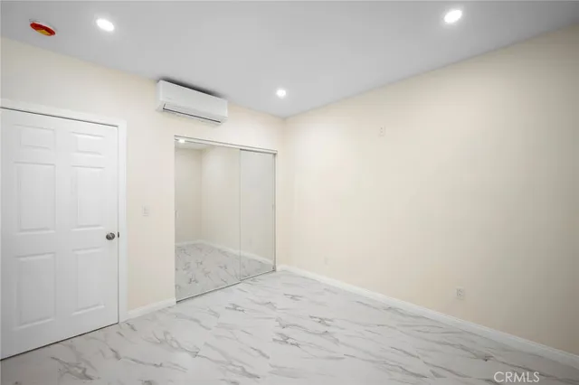 $2,300 | 505 Myrtle Street, Unit A, Glendale, CA 91203