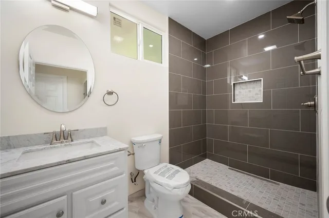 $2,300 | 505 Myrtle Street, Unit A, Glendale, CA 91203