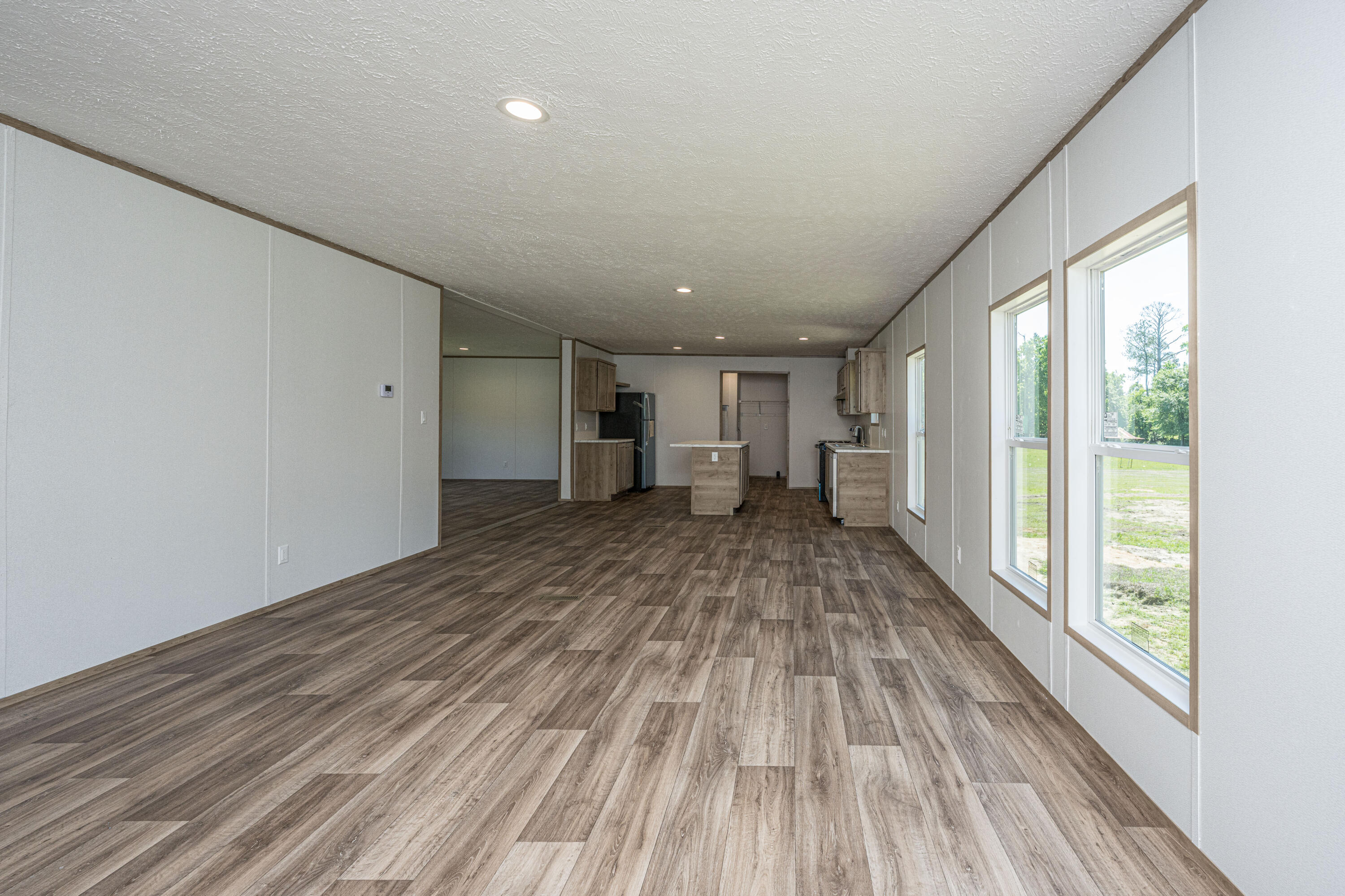 496 1st Texas Road St. George, SC 29477 - Photo 18 of 86