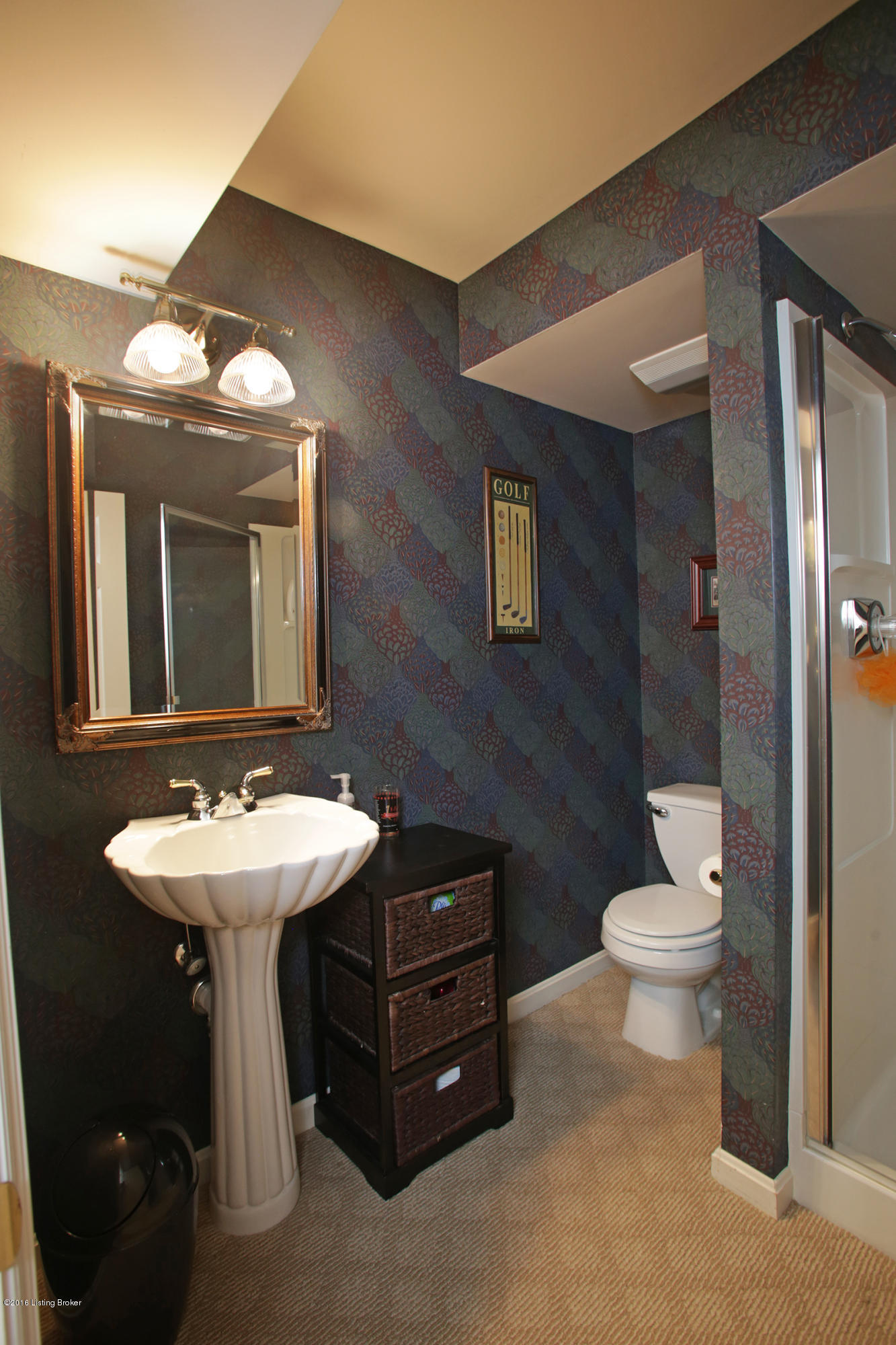 3409 Trail Ridge Road Louisville, KY 40241 - Photo 39 of 46 3409_46