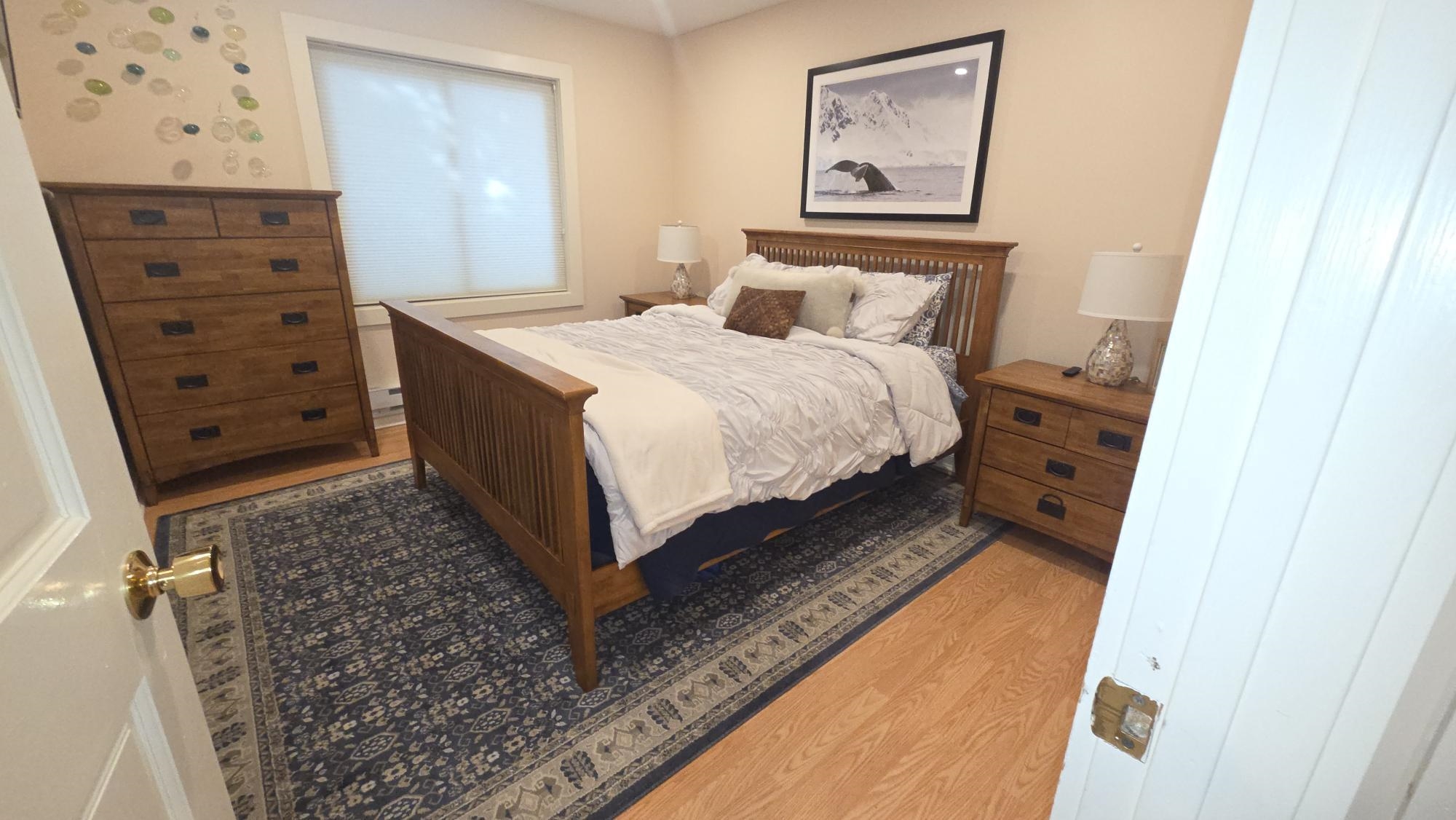37 Whaleback Road, Unit 1&2 Lincoln, NH 03251 - Photo 17 of 22 Gallery Image 17