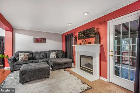 $375,000 | 4503 Turnberry Drive, Fredericksburg, VA 22408