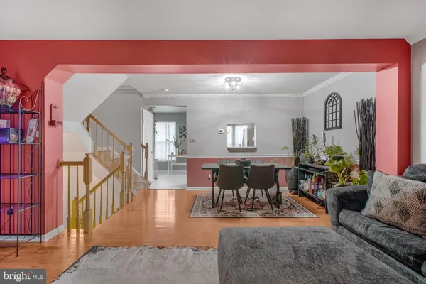 $375,000 | 4503 Turnberry Drive, Fredericksburg, VA 22408