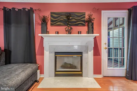 $375,000 | 4503 Turnberry Drive, Fredericksburg, VA 22408