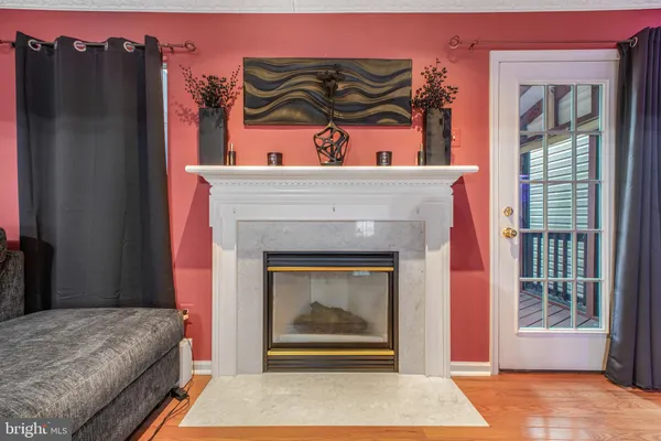 $375,000 | 4503 Turnberry Drive, Fredericksburg, VA 22408