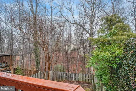 $375,000 | 4503 Turnberry Drive, Fredericksburg, VA 22408