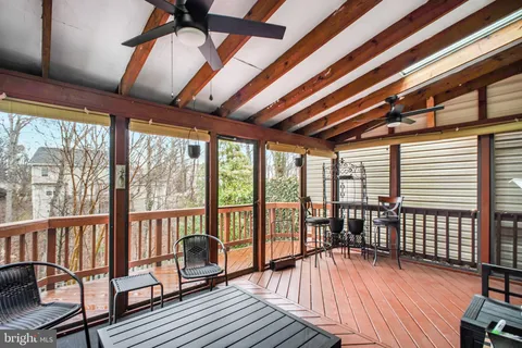 $375,000 | 4503 Turnberry Drive, Fredericksburg, VA 22408