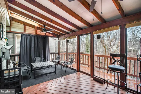 $375,000 | 4503 Turnberry Drive, Fredericksburg, VA 22408