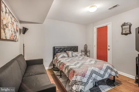 $375,000 | 4503 Turnberry Drive, Fredericksburg, VA 22408