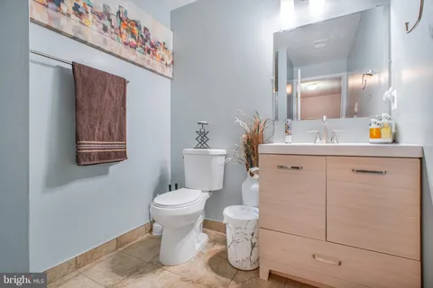 $375,000 | 4503 Turnberry Drive, Fredericksburg, VA 22408