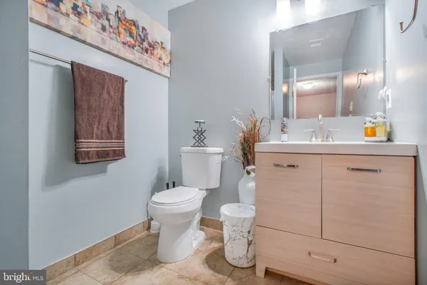 $375,000 | 4503 Turnberry Drive, Fredericksburg, VA 22408