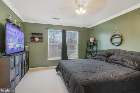 $375,000 | 4503 Turnberry Drive, Fredericksburg, VA 22408