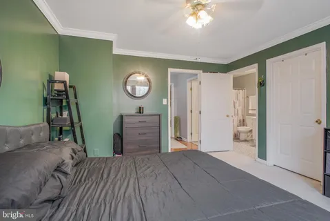 $375,000 | 4503 Turnberry Drive, Fredericksburg, VA 22408