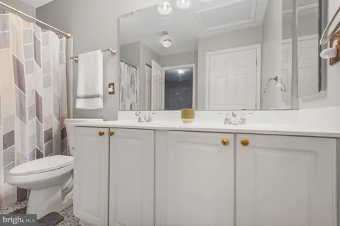$375,000 | 4503 Turnberry Drive, Fredericksburg, VA 22408