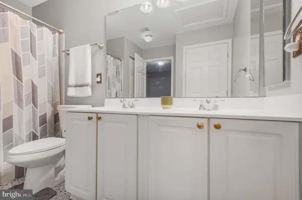 $375,000 | 4503 Turnberry Drive, Fredericksburg, VA 22408