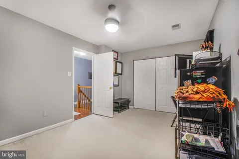$375,000 | 4503 Turnberry Drive, Fredericksburg, VA 22408