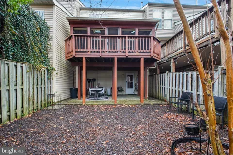 $375,000 | 4503 Turnberry Drive, Fredericksburg, VA 22408
