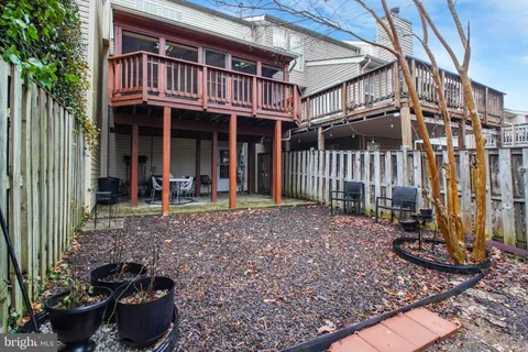 $375,000 | 4503 Turnberry Drive, Fredericksburg, VA 22408