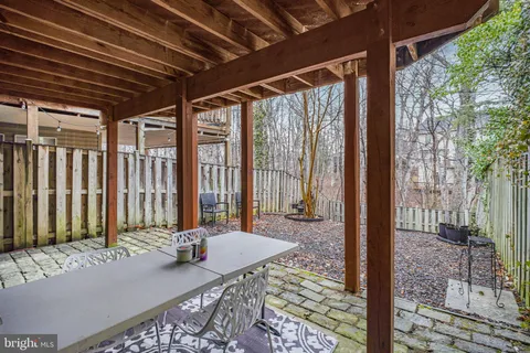 $375,000 | 4503 Turnberry Drive, Fredericksburg, VA 22408