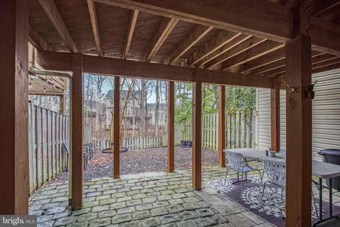$375,000 | 4503 Turnberry Drive, Fredericksburg, VA 22408