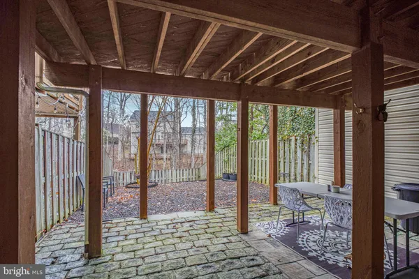 $375,000 | 4503 Turnberry Drive, Fredericksburg, VA 22408