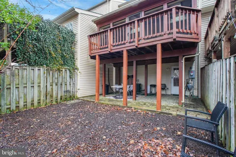 $375,000 | 4503 Turnberry Drive, Fredericksburg, VA 22408