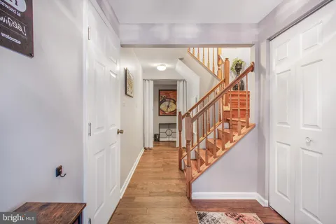 $375,000 | 4503 Turnberry Drive, Fredericksburg, VA 22408