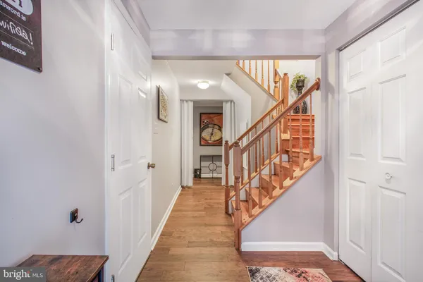 $375,000 | 4503 Turnberry Drive, Fredericksburg, VA 22408